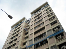 pasir-ris-street-12 photo thumbnail #3